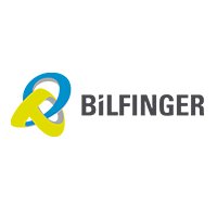 bilfinger berger logo