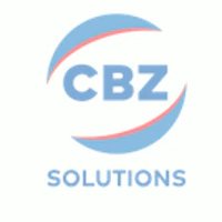 cbz