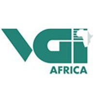 vgi