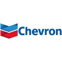 chevron