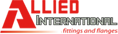 footer logo allied international