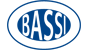 logo bassi