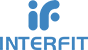 logo interfit