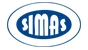 logo simas