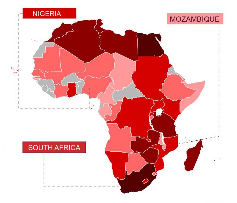 allied in africa map e1653555839815